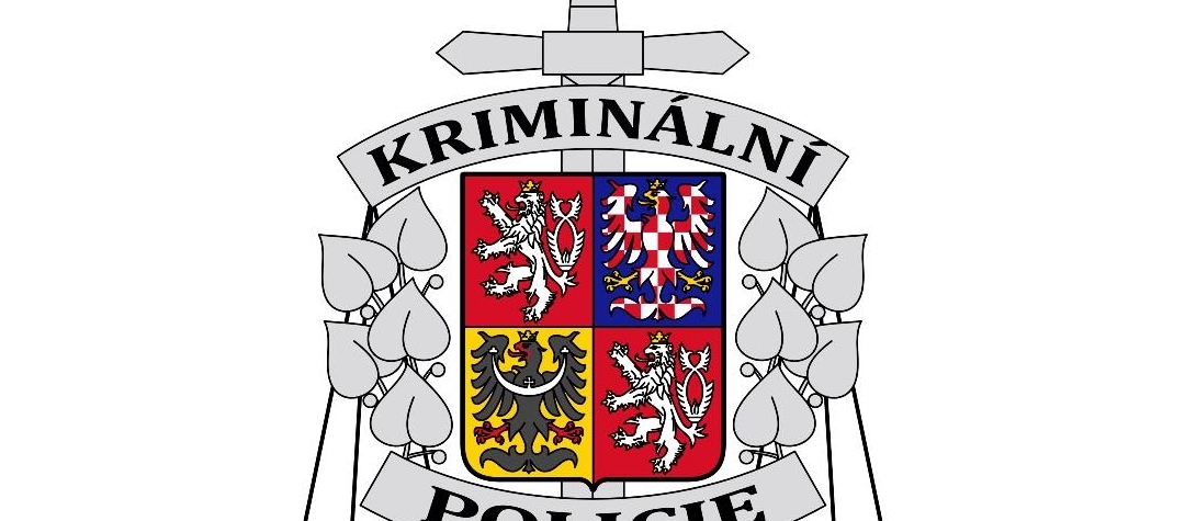 kriminální policie čr, kriminalita, krimi zprávy z jihočeského kraje,