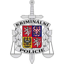 kriminální policie čr, kriminalita, krimi zprávy z jihočeského kraje,