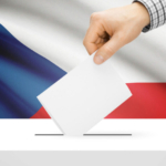 Politické strany představily své lídry pro krajské volby na jihu Čech