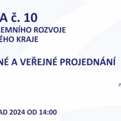 Pravidla pro koncepci krajiny a umisťování fotovoltaických a větrných elektráren