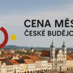Cena města České Budějovice vyhlíží své kandidáty