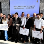 Jihočeské nápady ukázaly, že mají co nabídnout i v zahraničí