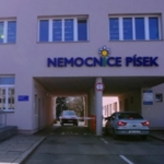 Nemocnice Písek nabízí zájemcům vyšetření krevní skupiny