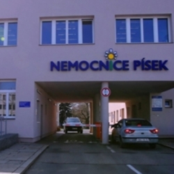 Nemocnice Písek obhájila statut perinatologického centra