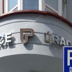 Nezaměstnanost v Jihočeském kraji mírně klesla