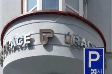 Nezaměstnanost v Jihočeském kraji mírně klesla