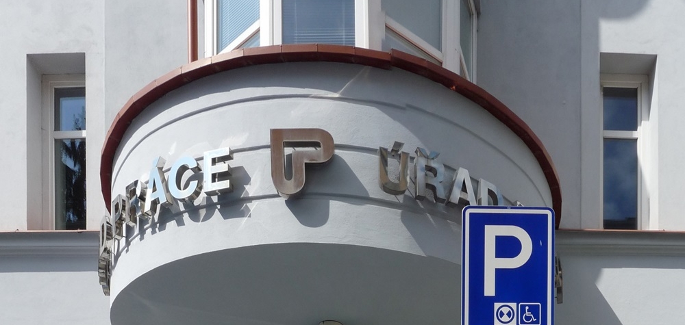Nezaměstnanost v Jihočeském kraji mírně klesla