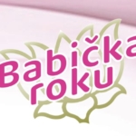 Soutěž Babička roku 2025 Jihočeského kraje, hledejte a nominujte