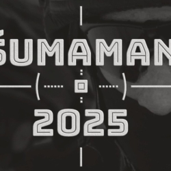 Závod a zábava pro všechny – Šumaman 2025 se blíží