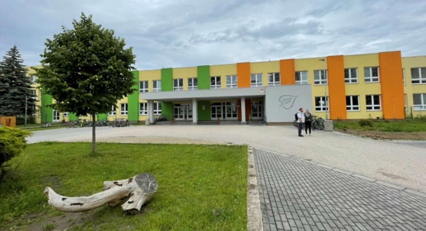 České Budějovice využívají metodu EPC k financování oprav objektů
