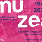 Muzeum Jindřichohradecka vystaví své největší poklady