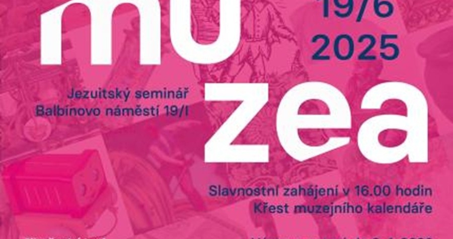 Muzeum Jindřichohradecka vystaví své největší poklady