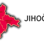 Obyvatelstvo v obcích a městech Jihočeského kraje