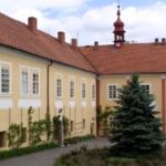 Vesnicí roku Jihočeského kraje 2025 se staly Čestice
