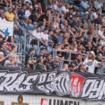 Fanoušci Dynama České Budějovice vyhlašují bojkot