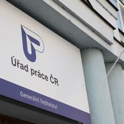 Nezaměstnanost v Jihočeském kraji i v červnu nepatrně klesla