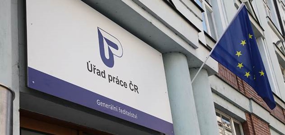 Nezaměstnanost v Jihočeském kraji i v červnu nepatrně klesla