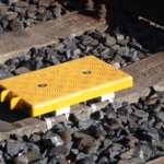 Vlaky z jihu Čech přijíždějí do Prahy pod dohledem ETCS